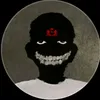 usermhbu69h41x