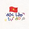 kanh.ngoc3