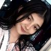tammu813