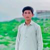 nazimkhan3646
