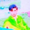 suhrab.khan.khoso5