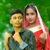 hasib.ali394