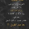 user8628638721101