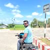 emran.ahmed4904