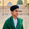 hafiz.anas.ali2