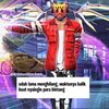 krissunblockwa