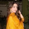 muskan_here999