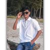 .sifat.ahmed05