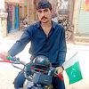 zakir.gujjer5