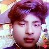 jam.waqas698