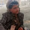 user87351720070291