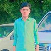 rizwan.khan.0549
