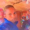 yaou355