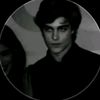 ✵𝑩𝑰𝑹𝑲𝑨𝑹𝑶𝑳✵