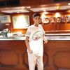 user200930156350