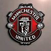 kennethkibet961