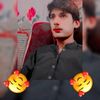 234sahilmeo