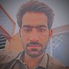 shawkat0900