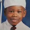 jus.jaedon