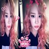 nnet_jhyun