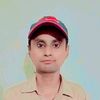 user998375456294ghafoor