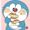 user74903353150373