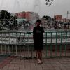 houari.am