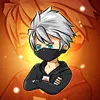user7716138275360