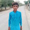 hubdar.ali476