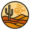 Music In The Desert