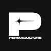 permaculture.ar