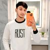 sk.hridoy1384
