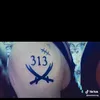 .12346754