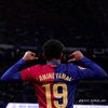 fredrick.frempong8