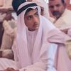 user071281241