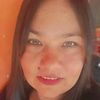 user9rosanarodriguez