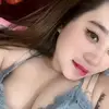 ichabelha1