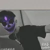 quandi133zin