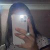 apple.user48938710