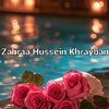zahraakhraybani313