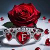 FATIMA 💝💝💝💛