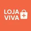 lojaviva0
