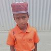 junaid.junaid2595