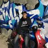 userstecu22