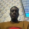 gaffachixbaddest50