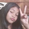 💞manusia💞