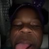 chickennugg._