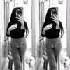 dellllll_ajaaaa