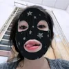 taotenngocmai