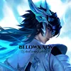 belowx4027